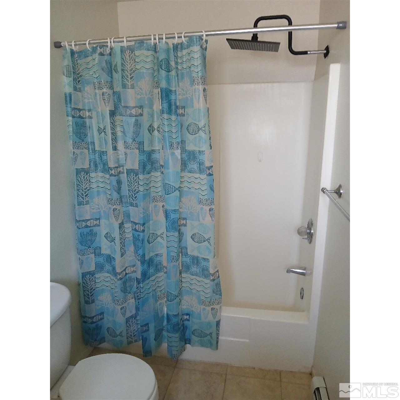 993 Dresslerville Road Gardnerville, NV 89460 - Photo 13 of 27 Photo 13
