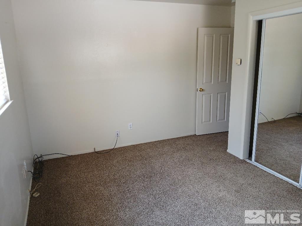 993 Dresslerville Road Gardnerville, NV 89460 - Photo 16 of 27 Photo 16