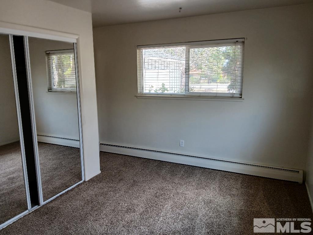 993 Dresslerville Road Gardnerville, NV 89460 - Photo 17 of 27 Photo 17