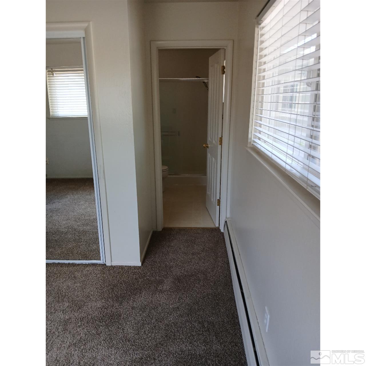 993 Dresslerville Road Gardnerville, NV 89460 - Photo 18 of 27 Photo 18