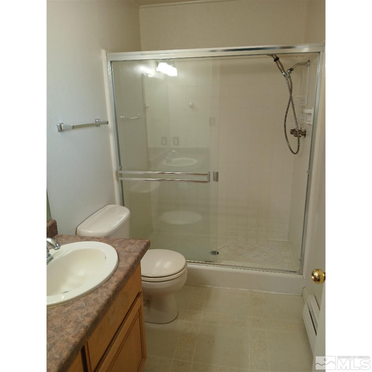 993 Dresslerville Road Gardnerville, NV 89460 - Photo 19 of 27 Photo 19