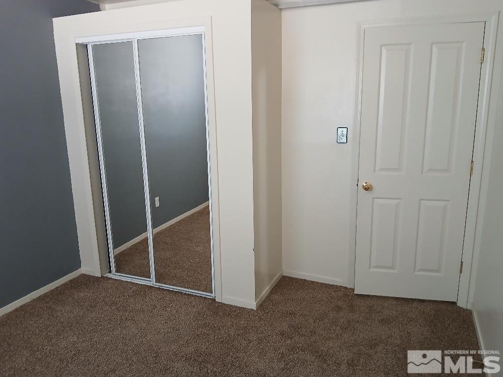 993 Dresslerville Road Gardnerville, NV 89460 - Photo 20 of 27 Photo 20