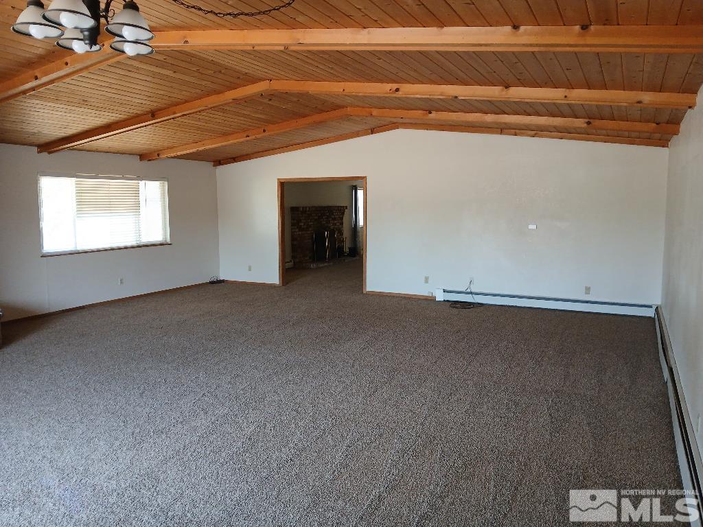 993 Dresslerville Road Gardnerville, NV 89460 - Photo 2 of 27 Photo 2