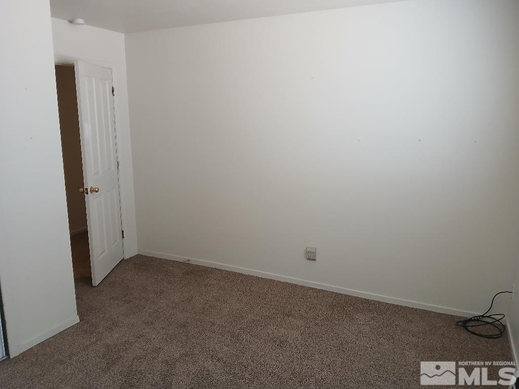 993 Dresslerville Road Gardnerville, NV 89460 - Photo 21 of 27 Photo 21