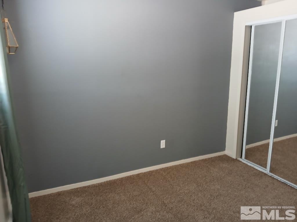 993 Dresslerville Road Gardnerville, NV 89460 - Photo 22 of 27 Photo 22
