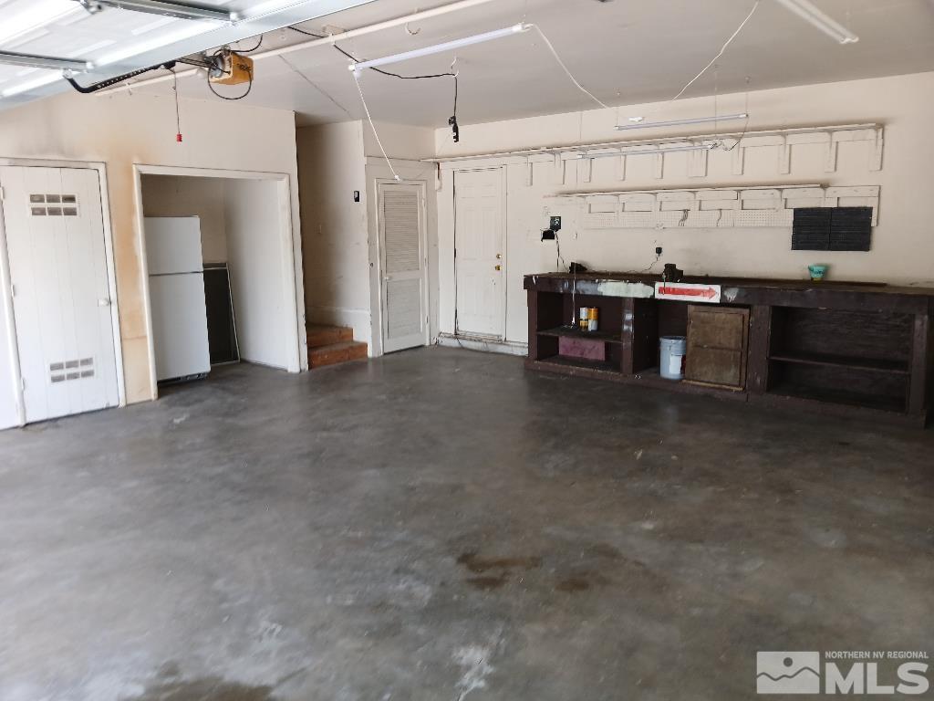 993 Dresslerville Road Gardnerville, NV 89460 - Photo 27 of 27 Photo 27