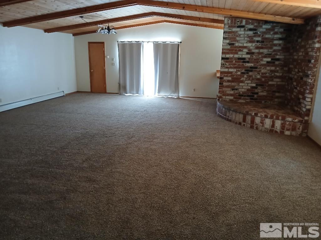 993 Dresslerville Road Gardnerville, NV 89460 - Photo 3 of 27 Photo 3