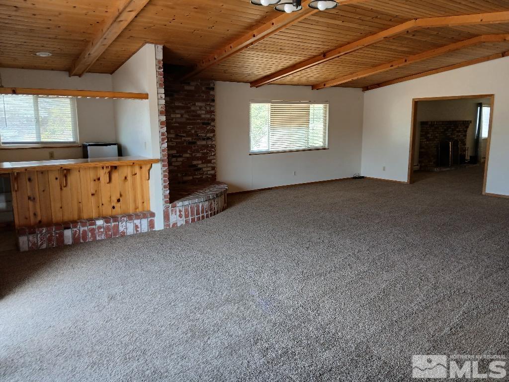 993 Dresslerville Road Gardnerville, NV 89460 - Photo 4 of 27 Photo 4