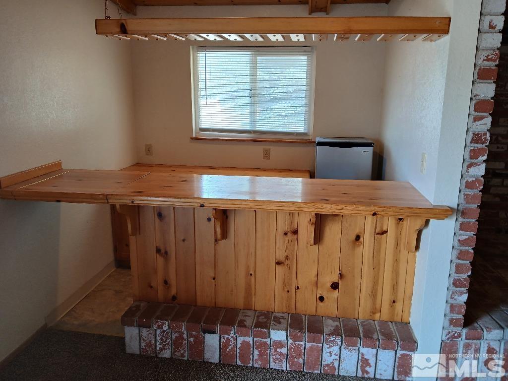 993 Dresslerville Road Gardnerville, NV 89460 - Photo 5 of 27 Photo 5