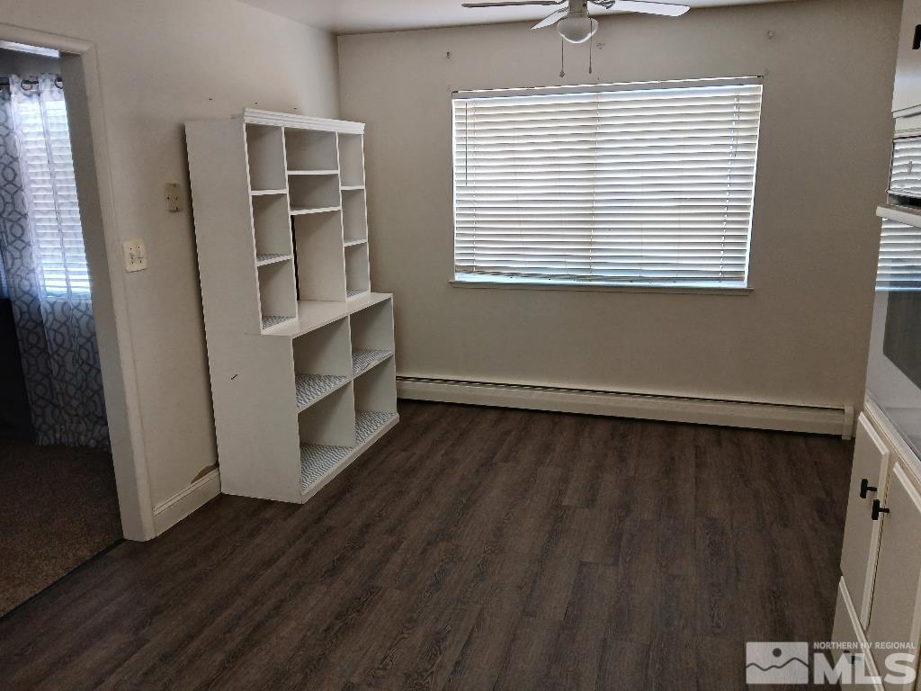 993 Dresslerville Road Gardnerville, NV 89460 - Photo 7 of 27 Photo 7
