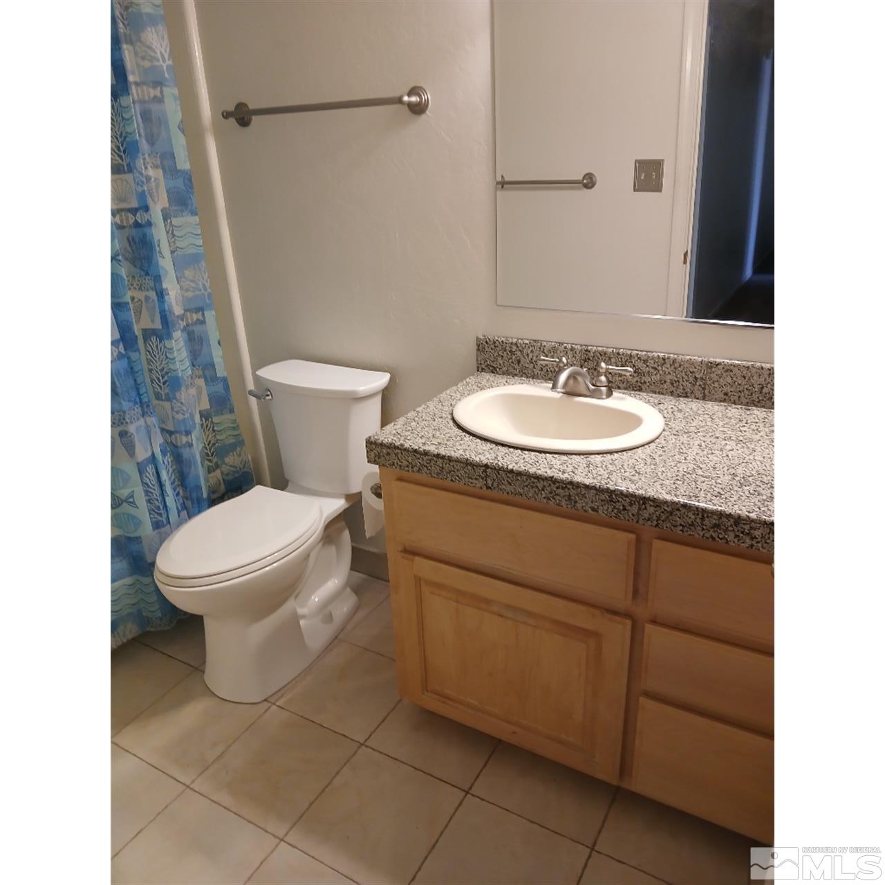 993 Dresslerville Road Gardnerville, NV 89460 - Photo 8 of 27 Photo 8