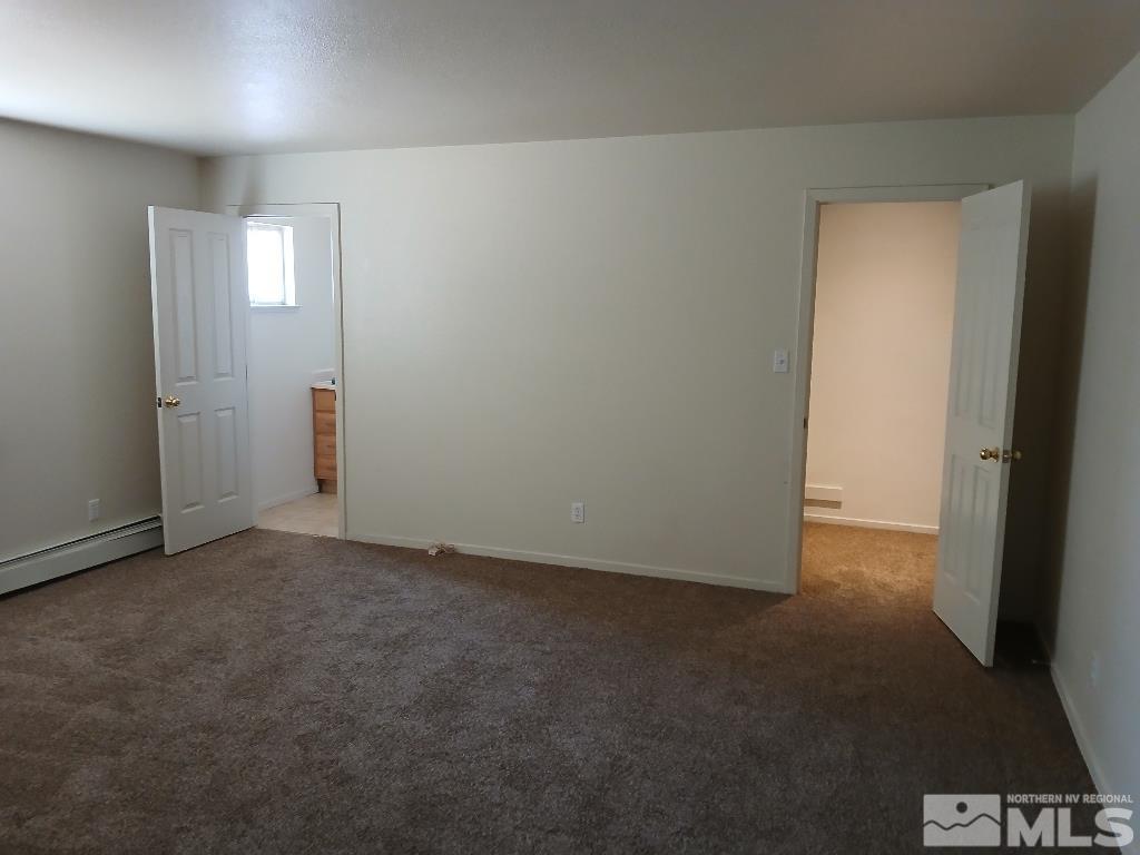 993 Dresslerville Road Gardnerville, NV 89460 - Photo 9 of 27 Photo 9