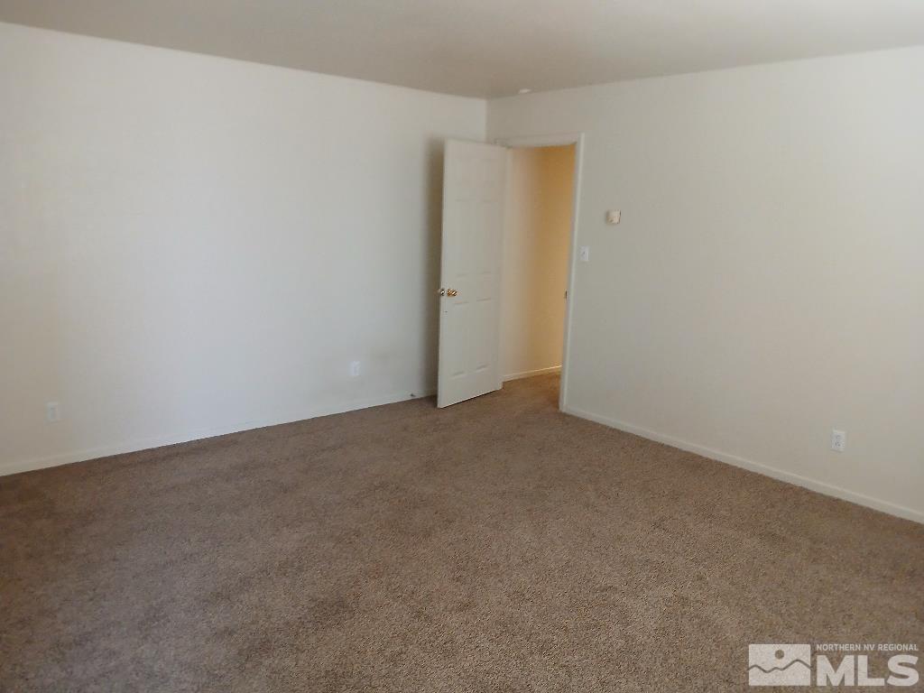 993 Dresslerville Road Gardnerville, NV 89460 - Photo 10 of 27 Photo 10