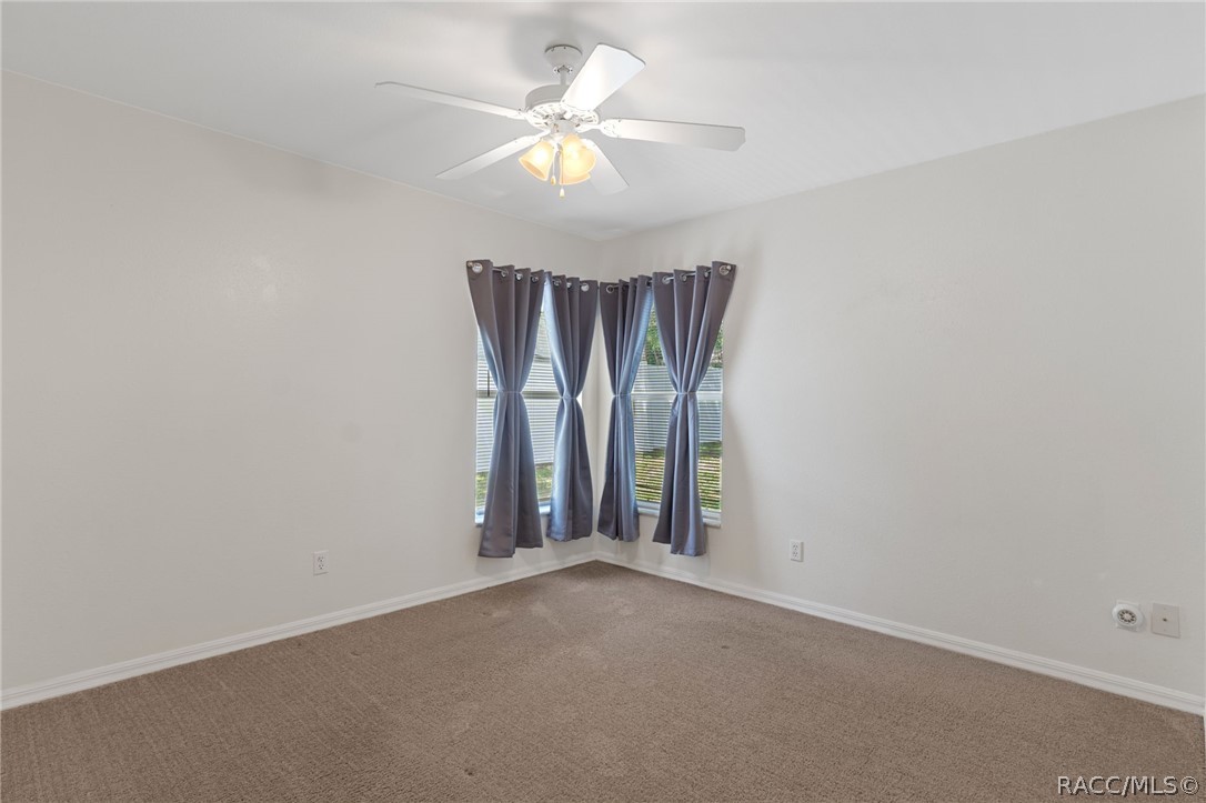 1014 Stetson Terrace Inverness, FL 34450 - Photo 21 of 56