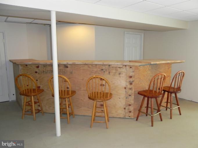 193 Red Fox Road Harpers Ferry, WV 25425 - Photo 1 of 30 Finish Basement Bar to Your Needs