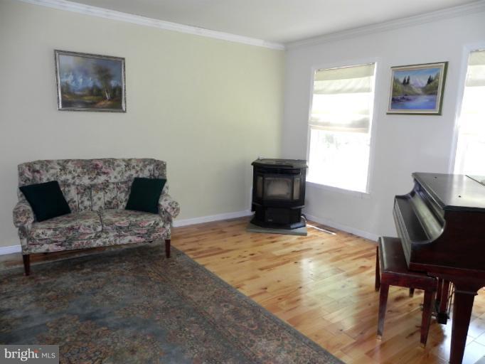 193 Red Fox Road Harpers Ferry, WV 25425 - Photo 26 of 30 Formal Living Room
