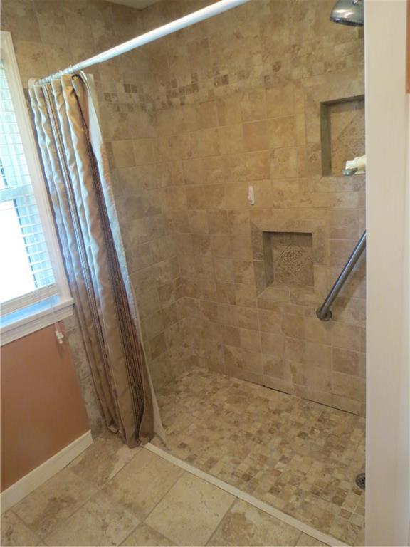 13 Westwood Road Augusta, ME 04330 - Photo 10 of 14 Photo