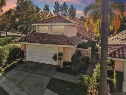 $1,450,000 | 11335 Caminito Corriente, San Diego, CA 92128