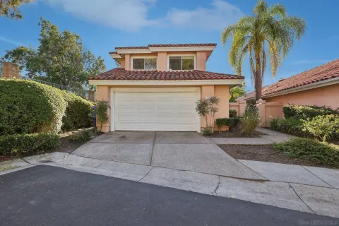 $1,450,000 | 11335 Caminito Corriente, San Diego, CA 92128