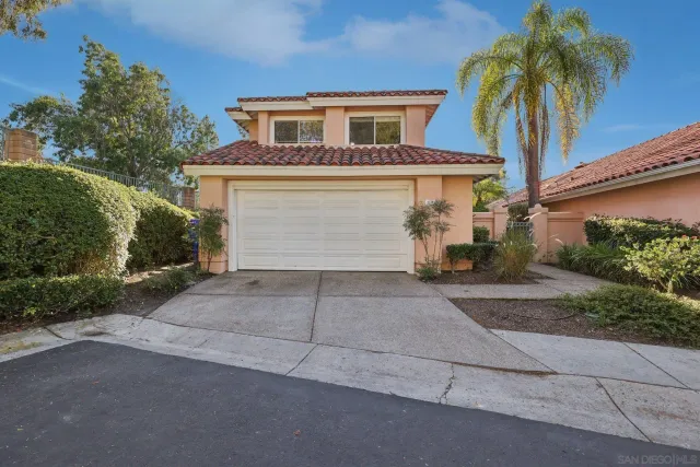 $1,450,000 | 11335 Caminito Corriente, San Diego, CA 92128