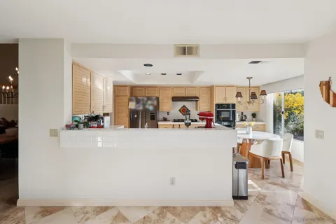 $1,450,000 | 11335 Caminito Corriente, San Diego, CA 92128