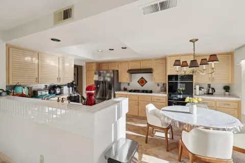 $1,450,000 | 11335 Caminito Corriente, San Diego, CA 92128