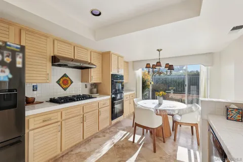 $1,450,000 | 11335 Caminito Corriente, San Diego, CA 92128