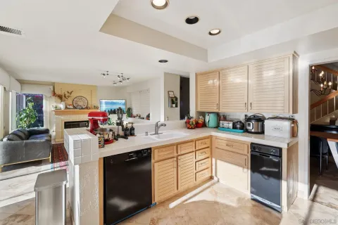 $1,450,000 | 11335 Caminito Corriente, San Diego, CA 92128