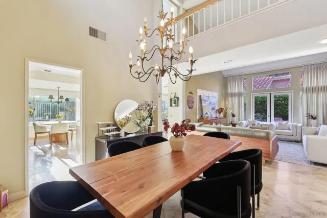 $1,450,000 | 11335 Caminito Corriente, San Diego, CA 92128