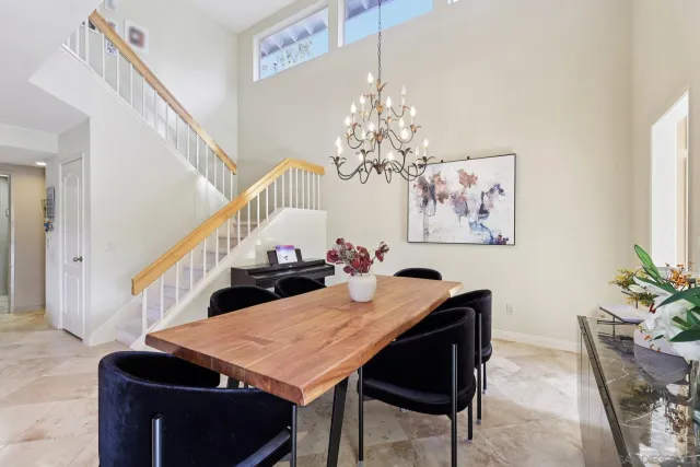 $1,450,000 | 11335 Caminito Corriente, San Diego, CA 92128