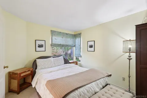 $1,450,000 | 11335 Caminito Corriente, San Diego, CA 92128