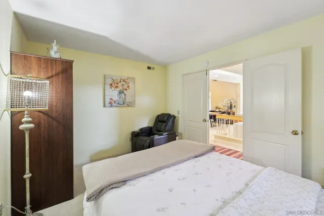 $1,450,000 | 11335 Caminito Corriente, San Diego, CA 92128