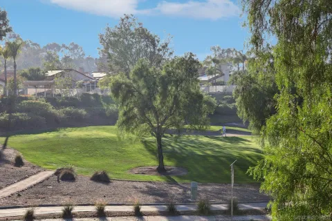 $1,450,000 | 11335 Caminito Corriente, San Diego, CA 92128