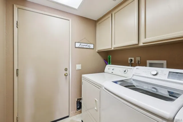 $1,450,000 | 11335 Caminito Corriente, San Diego, CA 92128