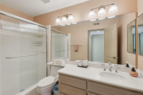 $1,450,000 | 11335 Caminito Corriente, San Diego, CA 92128