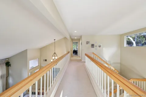 $1,450,000 | 11335 Caminito Corriente, San Diego, CA 92128