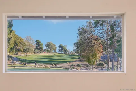 $1,450,000 | 11335 Caminito Corriente, San Diego, CA 92128