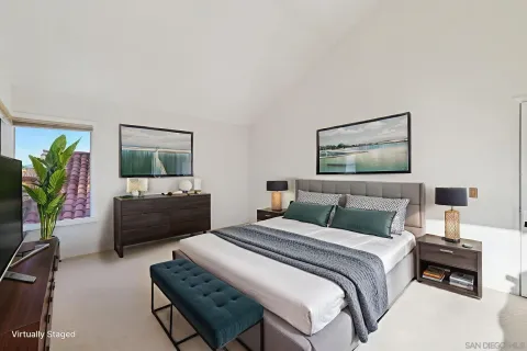 $1,450,000 | 11335 Caminito Corriente, San Diego, CA 92128