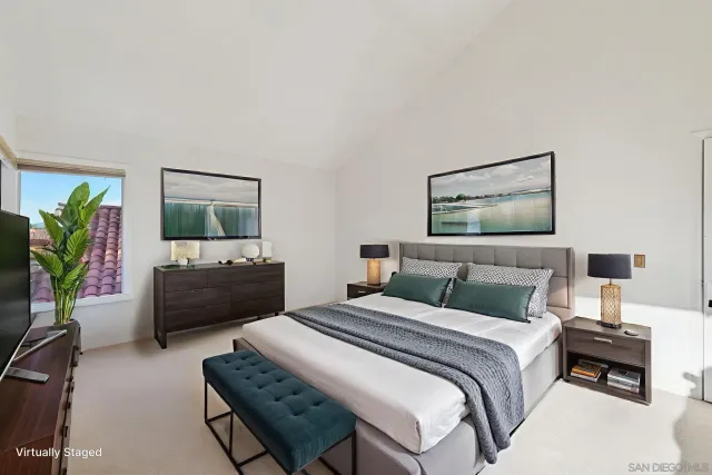 $1,450,000 | 11335 Caminito Corriente, San Diego, CA 92128