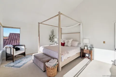 $1,450,000 | 11335 Caminito Corriente, San Diego, CA 92128