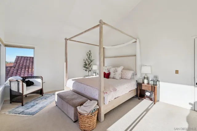 $1,450,000 | 11335 Caminito Corriente, San Diego, CA 92128