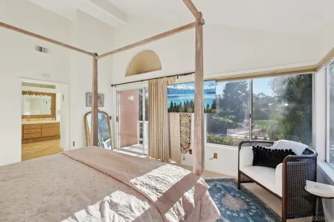 $1,450,000 | 11335 Caminito Corriente, San Diego, CA 92128