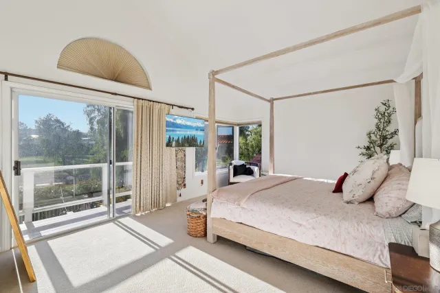 $1,450,000 | 11335 Caminito Corriente, San Diego, CA 92128