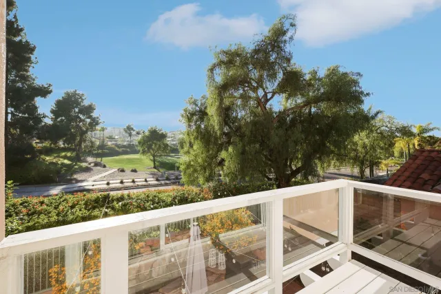 $1,450,000 | 11335 Caminito Corriente, San Diego, CA 92128