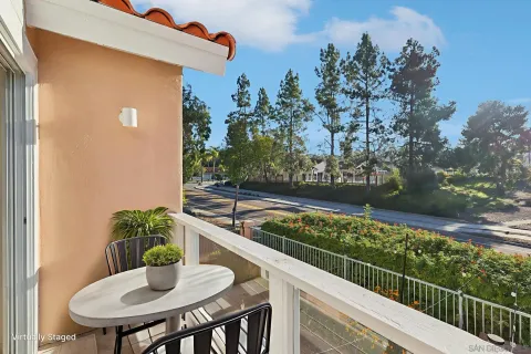$1,450,000 | 11335 Caminito Corriente, San Diego, CA 92128