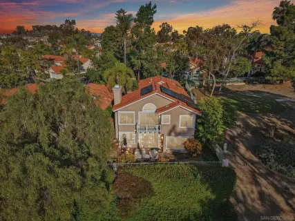 $1,450,000 | 11335 Caminito Corriente, San Diego, CA 92128