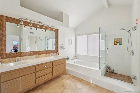 $1,450,000 | 11335 Caminito Corriente, San Diego, CA 92128