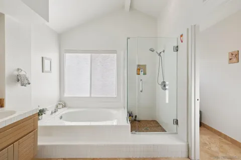 $1,450,000 | 11335 Caminito Corriente, San Diego, CA 92128