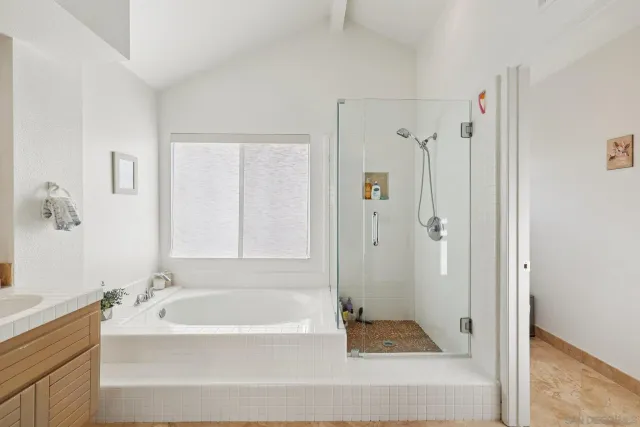 $1,450,000 | 11335 Caminito Corriente, San Diego, CA 92128