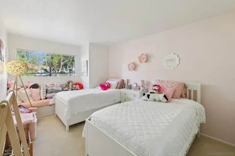 $1,450,000 | 11335 Caminito Corriente, San Diego, CA 92128